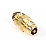 Scotsman 16-1139-01, Replacement Parts, Pressure Components, Valves, Valve Components