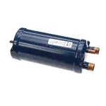 Scotsman 16-1157-01, Replacement Parts, Equipment Hardware, General Equipment Hardware