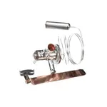 Scotsman 16-1214-01, Replacement Parts, Equipment Hardware, General Equipment Hardware