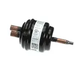 Scotsman 16-1219-01, Replacement Parts, Electrical Components, Fuses, Filters, Diodes, Capacitors
