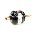 Scotsman 16-1219-02, Replacement Parts, Electrical Components, Fuses, Filters, Diodes, Capacitors