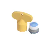 Scotsman 16-1246-22, Replacement Parts, Equipment Hardware, General Equipment Hardware