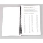 Scotsman 17-1991-01, Replacement Parts, Equipment Hardware, General Equipment Hardware