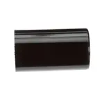 Scotsman 18-1901-48, Replacement Parts, Electrical Components, Fuses, Filters, Diodes, Capacitors