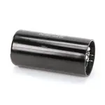 Scotsman 18-1901-49, Replacement Parts, Electrical Components, Fuses, Filters, Diodes, Capacitors