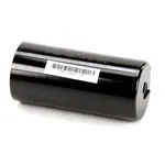 Scotsman 18-1901-65, Replacement Parts, Electrical Components, Fuses, Filters, Diodes, Capacitors