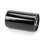 Scotsman , 18-1901-66, Replacement Parts, Electrical Components, Fuses, Filters, Diodes, Capacitors