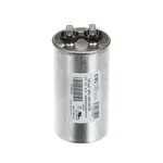 Scotsman , 18-1902-64, Replacement Parts, Electrical Components, Fuses, Filters, Diodes, Capacitors