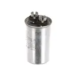 Scotsman 18-1902-69, Replacement Parts, Electrical Components, Fuses, Filters, Diodes, Capacitors