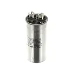 Scotsman 18-1902-71, Replacement Parts, Electrical Components, Fuses, Filters, Diodes, Capacitors