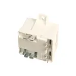 Scotsman , 18-1903-33, Replacement Parts, Electrical Components, Relays and Switches