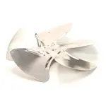 Scotsman 18-8747-01, Replacement Parts, Motors, Blower Wheels/Fans/fan blades