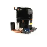 Scotsman 18-8749-22, Replacement Parts, Compressors