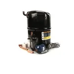 Scotsman 18-8751-23, Replacement Parts, Compressors