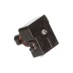 Scotsman 18-8776-51, Replacement Parts, Electrical Components, Relays and Switches