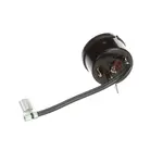 Scotsman 18-8776-52, Replacement Parts, Electrical Components, Overloads