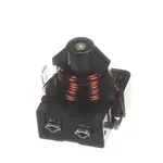 Scotsman 18-8853-28, Replacement Parts, Electrical Components, Relays and Switches