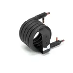 Scotsman 18-8871-01, Replacement Parts, Condensers