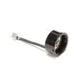 Scotsman 18-8897-23, Replacement Parts, Electrical Components, Overloads