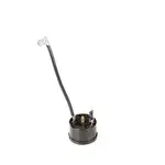 Scotsman 18-8939-51, Replacement Parts, Electrical Components, Overloads