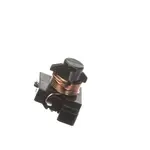 Scotsman 18-8939-52, Replacement Parts, Electrical Components, Relays and Switches