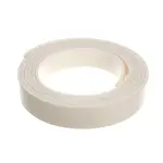 Scotsman 19-0503-01, Replacement Parts, Equipment Hardware, General Equipment Hardware