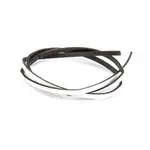 Scotsman 19-0503-11, Replacement Parts, Gaskets and Seals, Refrigeration Door Gaskets