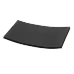 Scotsman 19-0599-06, Replacement Parts, Insulation