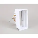 Scotsman , A22532-001, Replacement Parts, Equipment Hardware, General Equipment Hardware