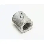 Scotsman A29915-002, Replacement Parts, Equipment Hardware, Bushings and Bearings