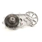 Scotsman , A32379-022, Replacement Parts, Equipment Hardware, General Equipment Hardware