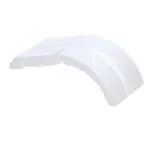 Scotsman A32963-001, Replacement Parts, Insulation