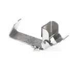 Scotsman , A34449-001, Replacement Parts, Equipment Hardware, Equipment Doors and Door Hardware