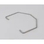 Scotsman A34969-001, Fasteners and Facility Hardware, Fasteners