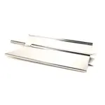 Scotsman , A37267-001, Replacement Parts, Equipment Hardware, General Equipment Hardware