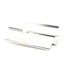 Scotsman , A37268-001, Replacement Parts, Equipment Hardware, General Equipment Hardware