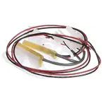 Scotsman , A37708-021, Replacement Parts, Electrical Components, Control Boards