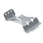 Scotsman A38480-001, Replacement Parts, Motors, Blower Wheels/Fans/fan blades