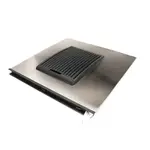 Scotsman , A38551-021, Replacement Parts, Equipment Hardware, Panels