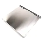 Scotsman , A38552-023, Replacement Parts, Equipment Hardware, Panels