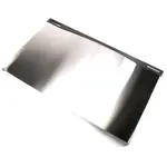 Scotsman , A38552-024, Replacement Parts, Equipment Hardware, Panels