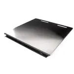 Scotsman A38553-021, Replacement Parts, Equipment Hardware, Panels