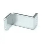 Scotsman A38554-001, Replacement Parts, Motors, Blower Wheels/Fans/fan blades