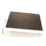 Scotsman A38627-022, Replacement Parts, Pressure Components, Evaporators Coils/Pans