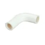 Scotsman A38860-001, Replacement Parts, Pipe, Hose, Tube and Fittings, Hose and Hose Fittings
