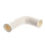 Scotsman A38861-001, Replacement Parts, Filtration Components, Oil Filtering Supplies, Filter hoses and wands