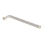 Scotsman A38861-002, Replacement Parts, Filtration Components, Oil Filtering Supplies, Filter hoses and wands