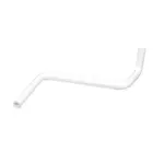 Scotsman A38862-002, Replacement Parts, Filtration Components, Oil Filtering Supplies, Filter hoses and wands