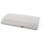 Scotsman A38910-001, Replacement Parts, Equipment Hardware, General Equipment Hardware