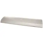 Scotsman A38912-001, Replacement Parts, Equipment Hardware, General Equipment Hardware